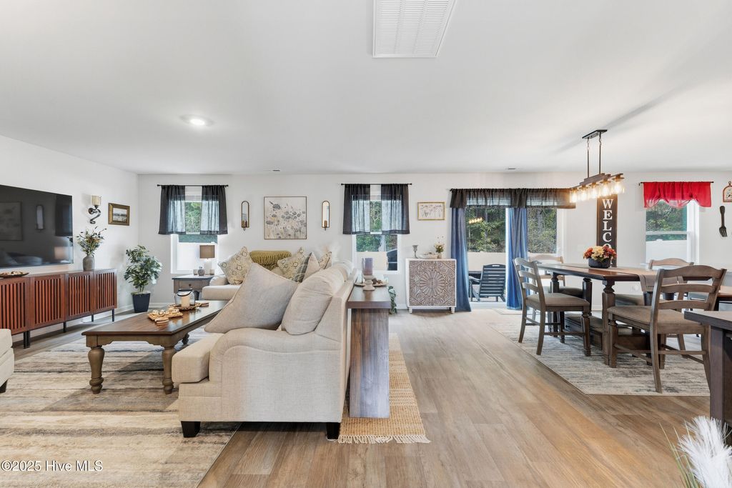 Photo of 5243 Meagan Lane NE, Winnabow, NC 28479 (MLS # 100536465)