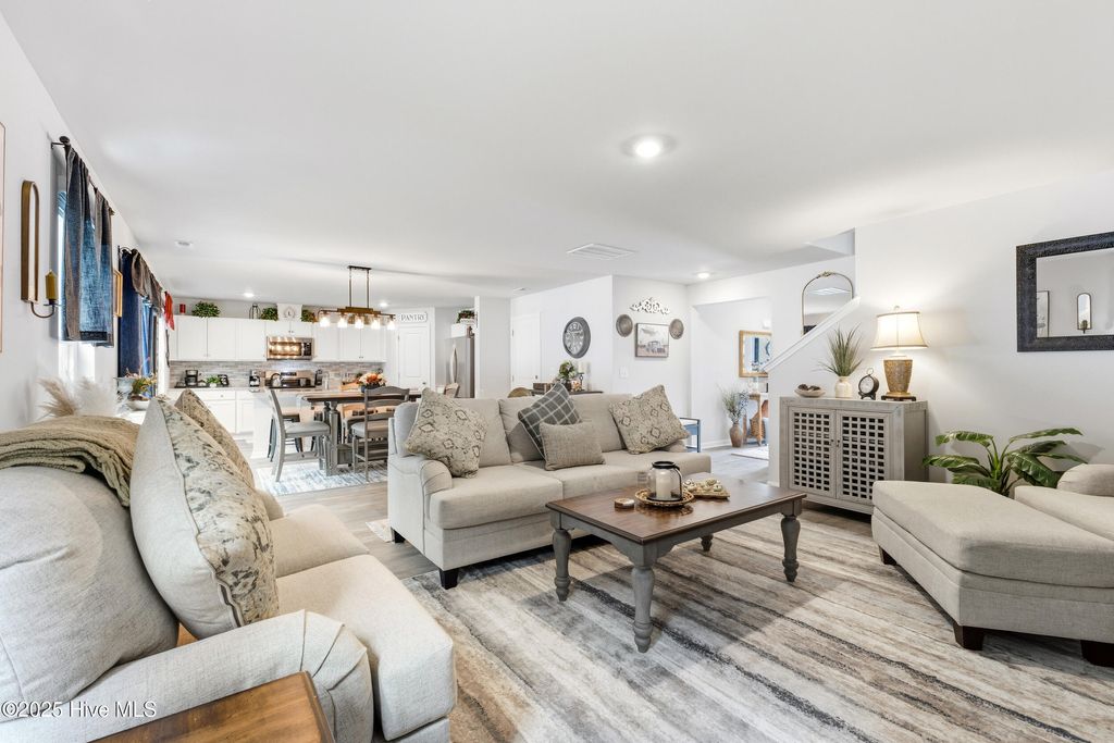 Photo of 5243 Meagan Lane NE, Winnabow, NC 28479 (MLS # 100536465)
