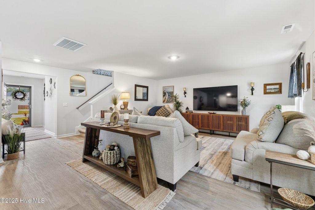 Photo of 5243 Meagan Lane NE, Winnabow, NC 28479 (MLS # 100536465)