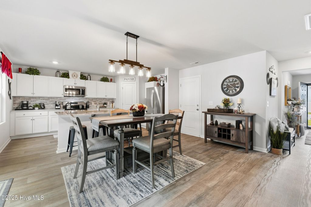 Photo of 5243 Meagan Lane NE, Winnabow, NC 28479 (MLS # 100536465)