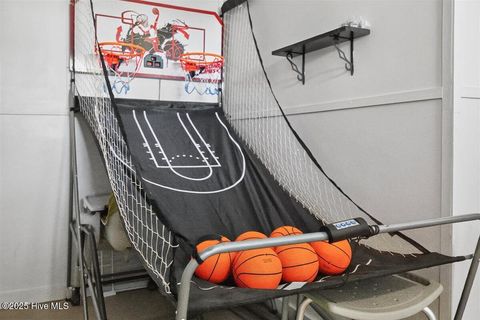 Tiny photo for 7 Coggeshall Drive W, Ocean Isle Beach, NC 28469 (MLS # 100538364)