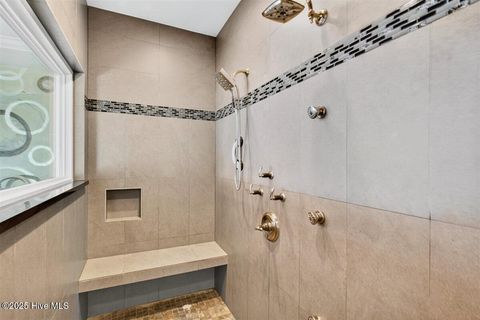 Tiny photo for 7 Coggeshall Drive W, Ocean Isle Beach, NC 28469 (MLS # 100538364)