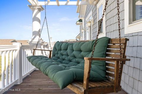 Tiny photo for 7 Coggeshall Drive W, Ocean Isle Beach, NC 28469 (MLS # 100538364)