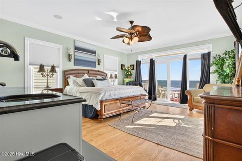 Tiny photo for 7 Coggeshall Drive W, Ocean Isle Beach, NC 28469 (MLS # 100538364)