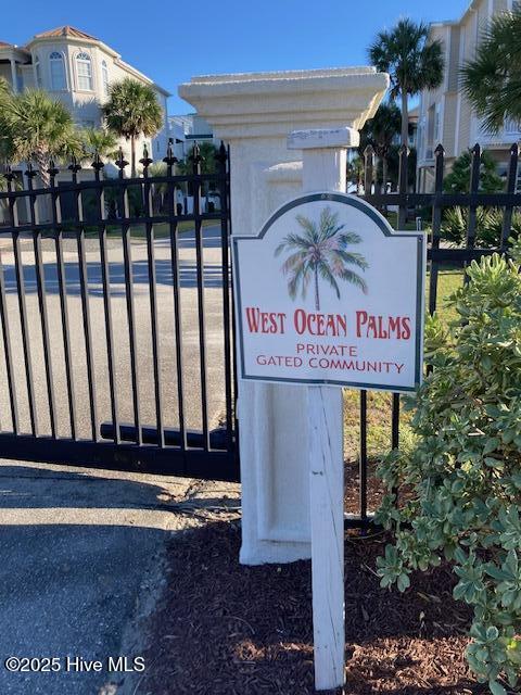 7 Coggeshall Drive W