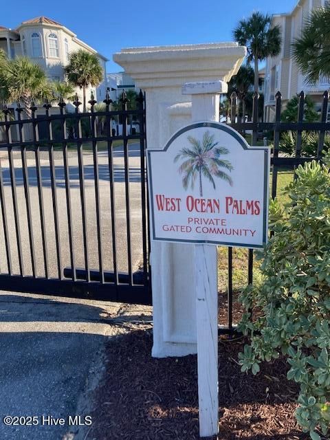 Tiny photo for 7 Coggeshall Drive W, Ocean Isle Beach, NC 28469 (MLS # 100538364)