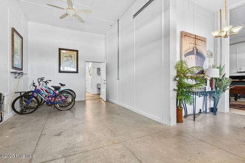 Tiny photo for 7 Coggeshall Drive W, Ocean Isle Beach, NC 28469 (MLS # 100538364)