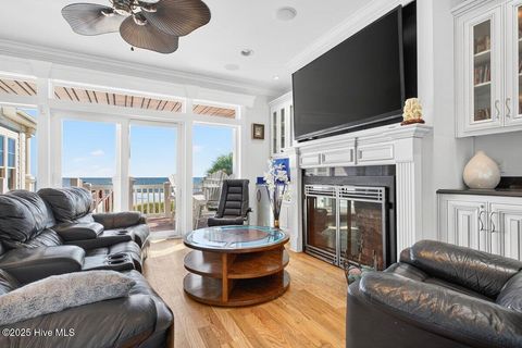 Tiny photo for 7 Coggeshall Drive W, Ocean Isle Beach, NC 28469 (MLS # 100538364)