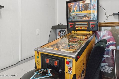 Tiny photo for 7 Coggeshall Drive W, Ocean Isle Beach, NC 28469 (MLS # 100538364)