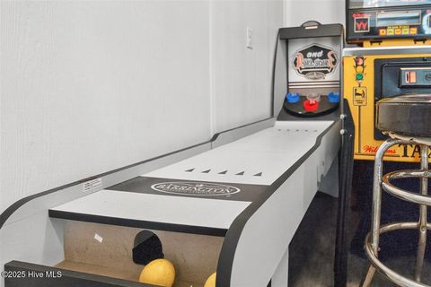 Tiny photo for 7 Coggeshall Drive W, Ocean Isle Beach, NC 28469 (MLS # 100538364)