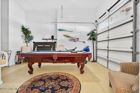 Tiny photo for 7 Coggeshall Drive W, Ocean Isle Beach, NC 28469 (MLS # 100538364)