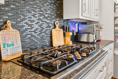 Tiny photo for 7 Coggeshall Drive W, Ocean Isle Beach, NC 28469 (MLS # 100538364)