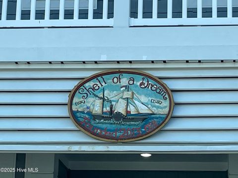 Tiny photo for 7 Coggeshall Drive W, Ocean Isle Beach, NC 28469 (MLS # 100538364)
