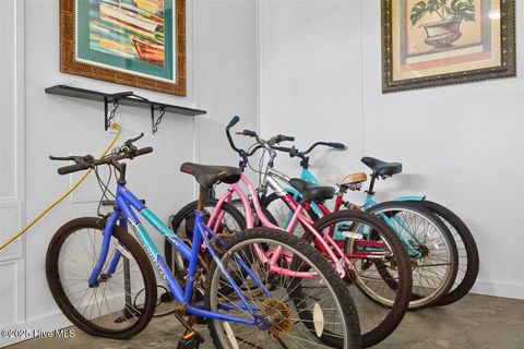 Tiny photo for 7 Coggeshall Drive W, Ocean Isle Beach, NC 28469 (MLS # 100538364)