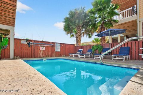 Tiny photo for 7 Coggeshall Drive W, Ocean Isle Beach, NC 28469 (MLS # 100538364)