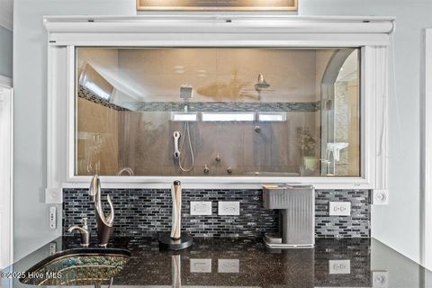 Tiny photo for 7 Coggeshall Drive W, Ocean Isle Beach, NC 28469 (MLS # 100538364)