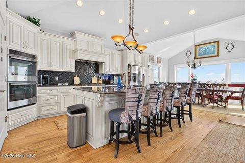 Tiny photo for 7 Coggeshall Drive W, Ocean Isle Beach, NC 28469 (MLS # 100538364)