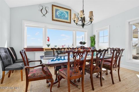 Tiny photo for 7 Coggeshall Drive W, Ocean Isle Beach, NC 28469 (MLS # 100538364)