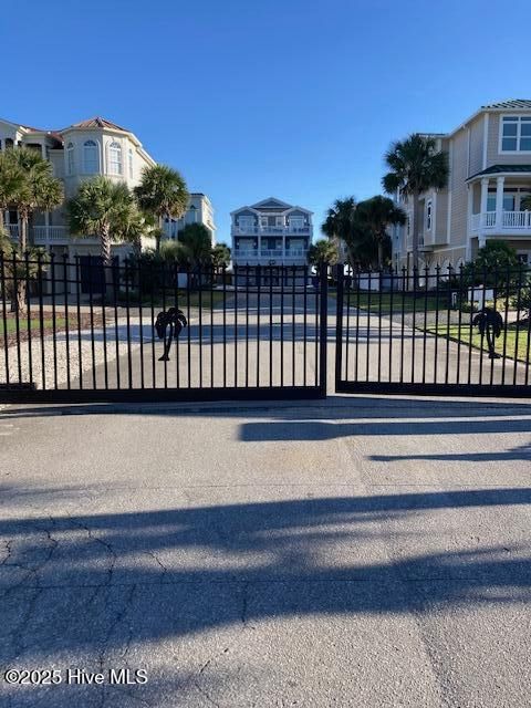 Tiny photo for 7 Coggeshall Drive W, Ocean Isle Beach, NC 28469 (MLS # 100538364)