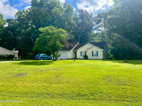 Single Family Residence in Jacksonville NC 105 Courie Way.jpg