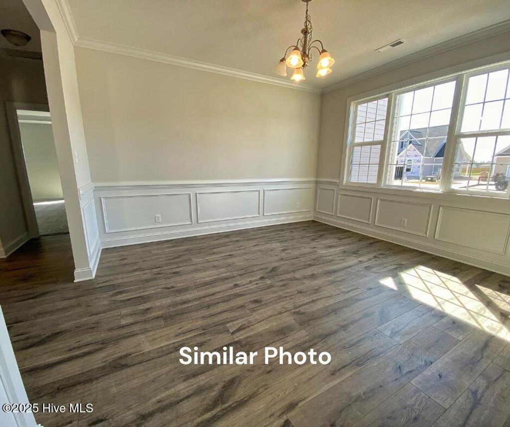 Photo of 216 Little Bird Lane, Jacksonville, NC 28546 (MLS # 100499983)