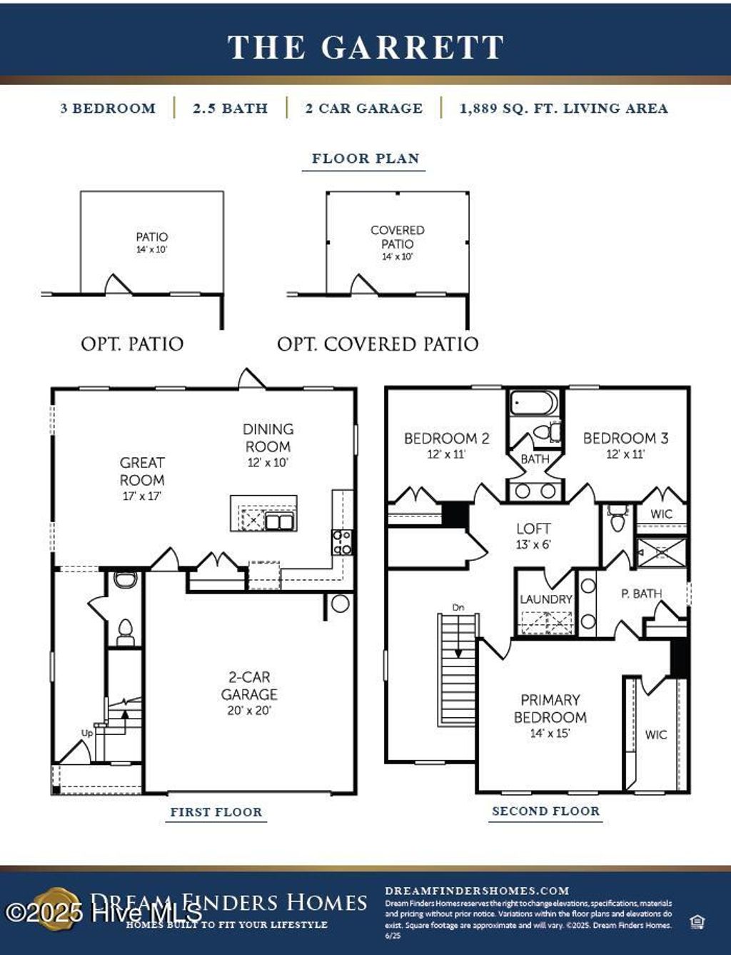 Photo of 1082 Hanson Drive, Leland, NC 28451 (MLS # 100525921)