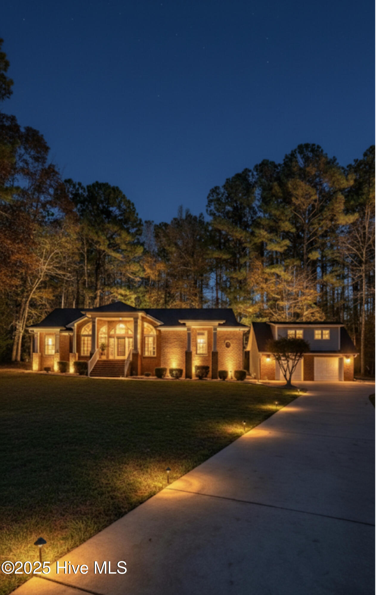 1605 Brierley Hill Court