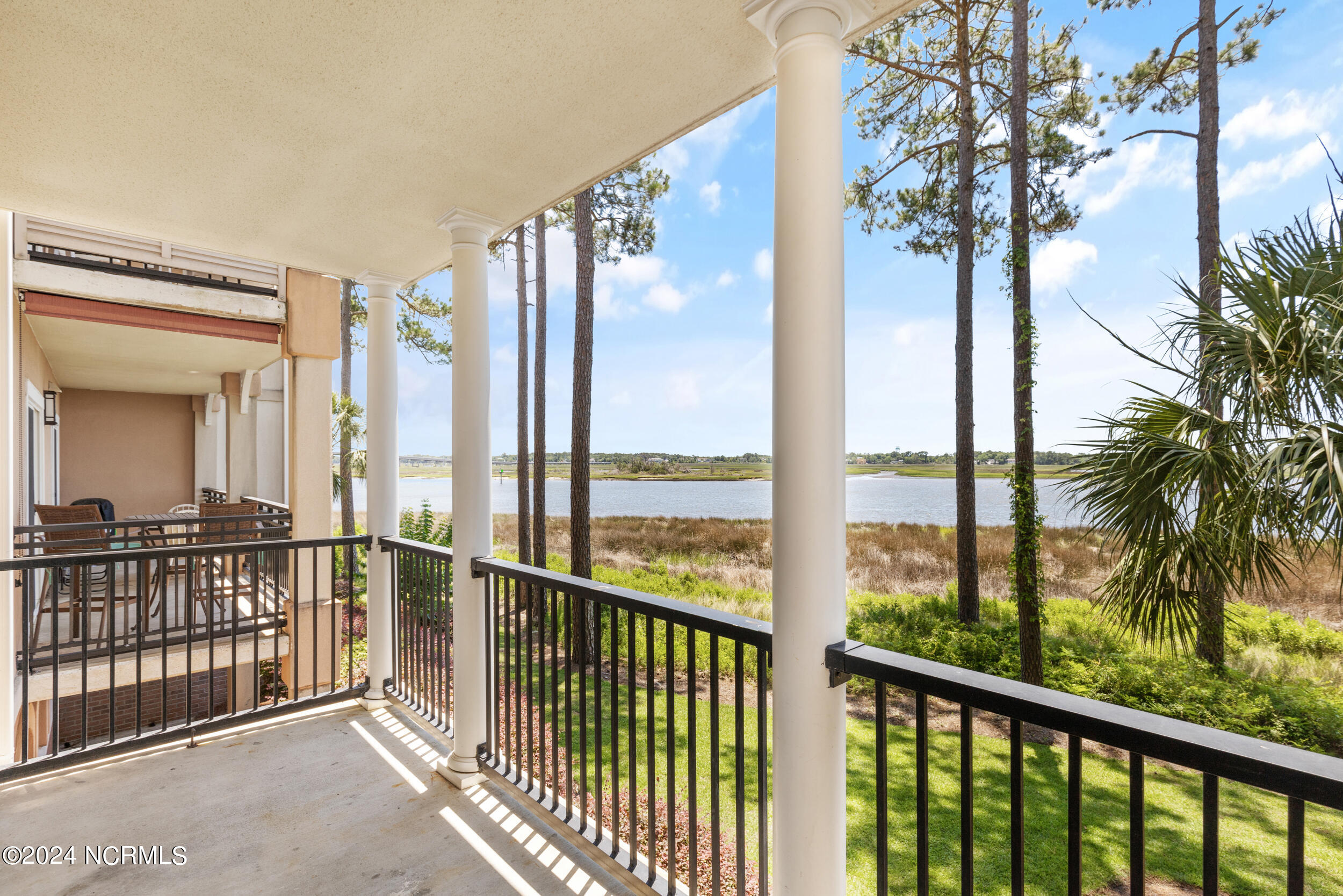 2100 Marsh Grove Lane Unit 2106

                                                                             Southport                                

                                    , NC - $405,000