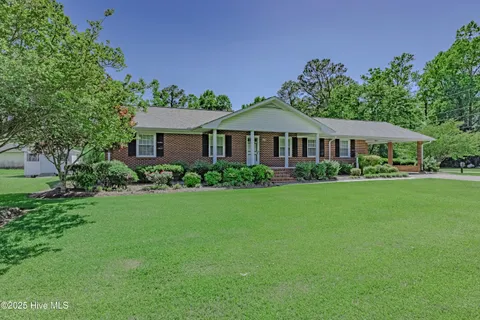 MLS: 100505163