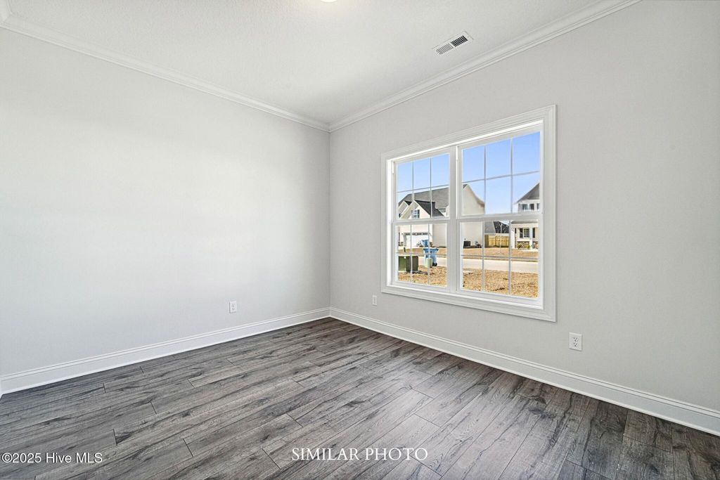 Photo of 626 Indigo Johnston Drive, Jacksonville, NC 28546 (MLS # 100542069)