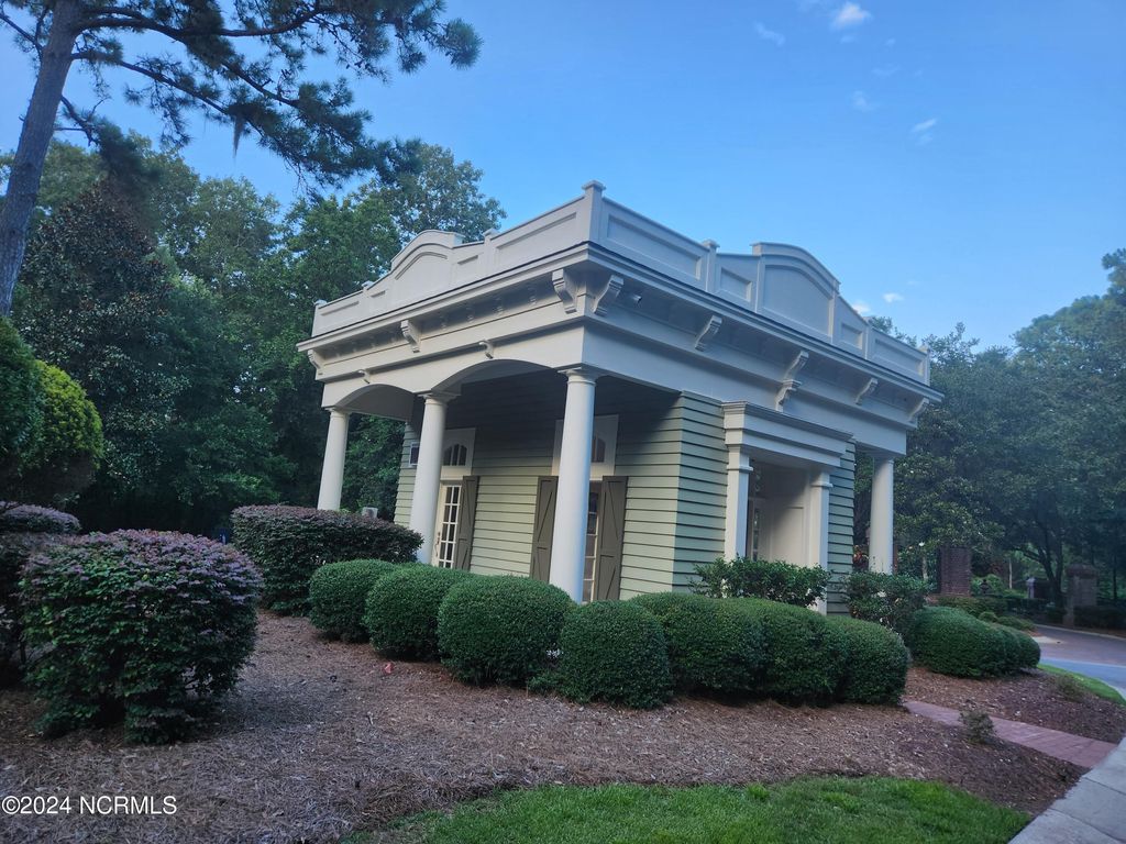 Photo of 588 N Seascape Boulevard SW, Holden Beach, NC 28462 (MLS # 100460374)