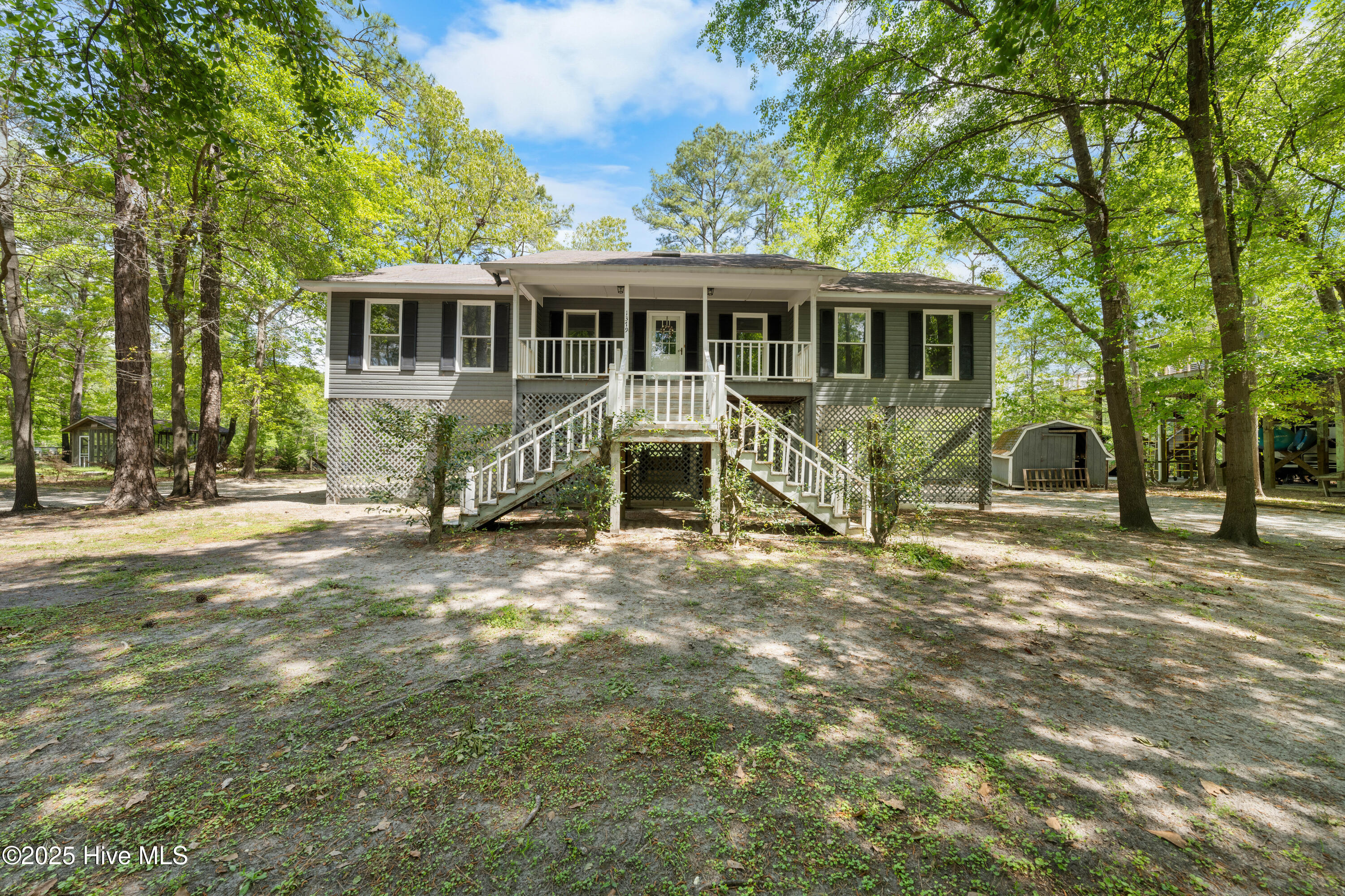 Listing image 6