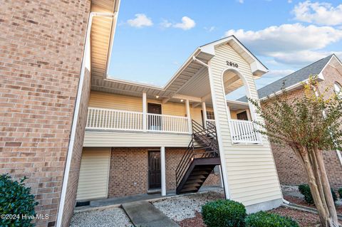 A home in Greenville