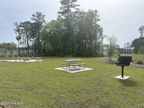 Tiny photo for 1030 Beechridge Drive SW #73, Ocean Isle Beach, NC 28469 (MLS # 100535744)