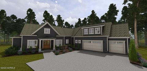 Single Family Residence in West End NC 100 Lighterknot Lane 1.jpg