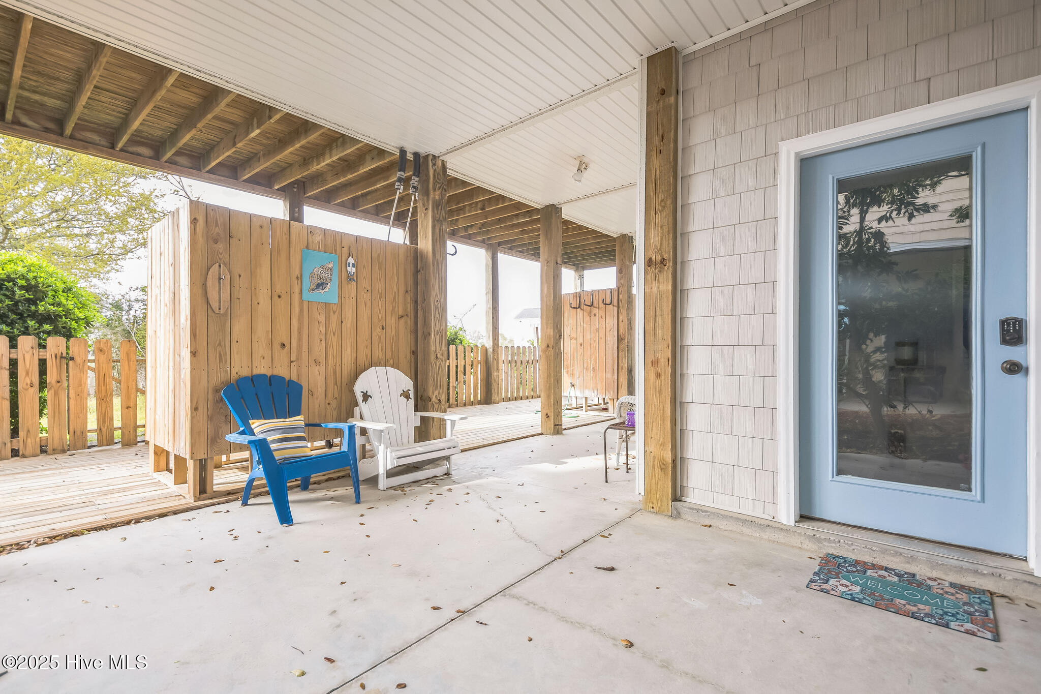 421 N New River Drive A