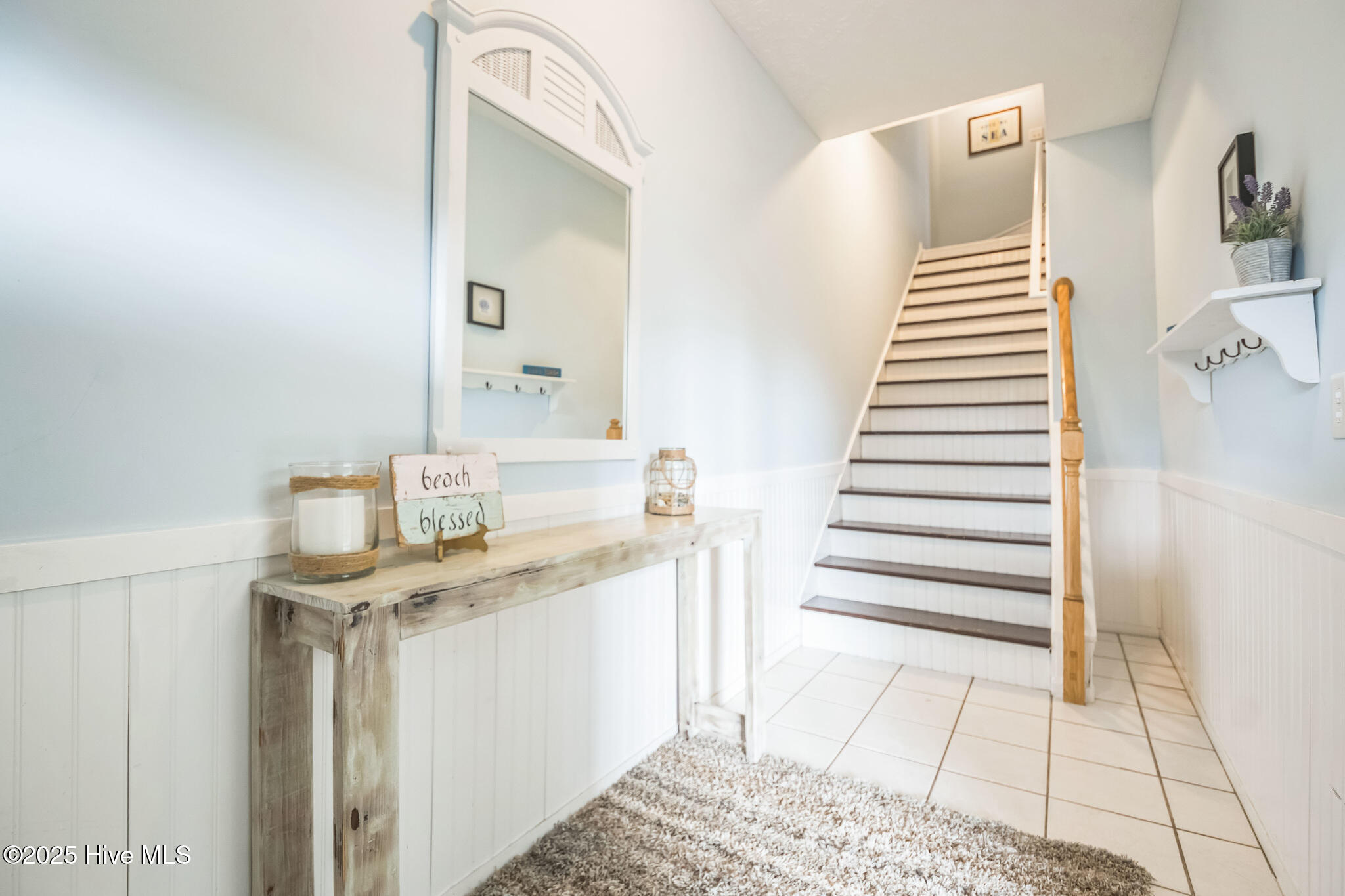 421 N New River Drive A