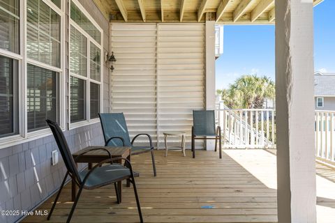 listing image 56