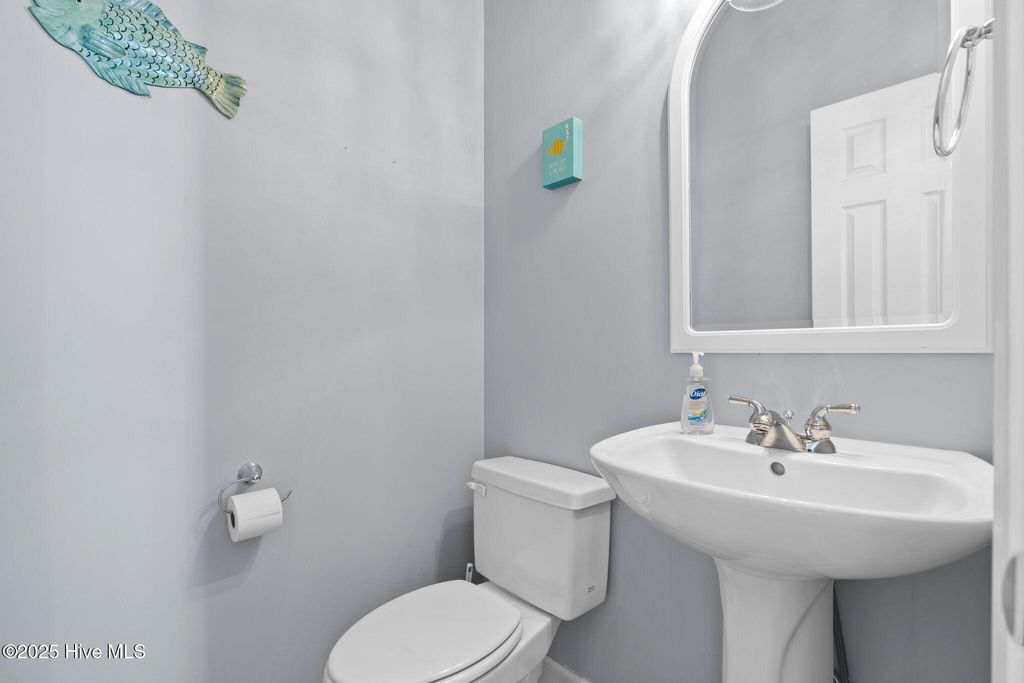 listing image 55