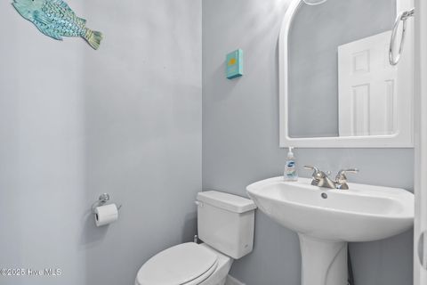 listing image 55
