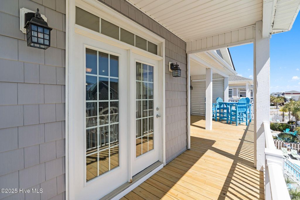 listing image 47
