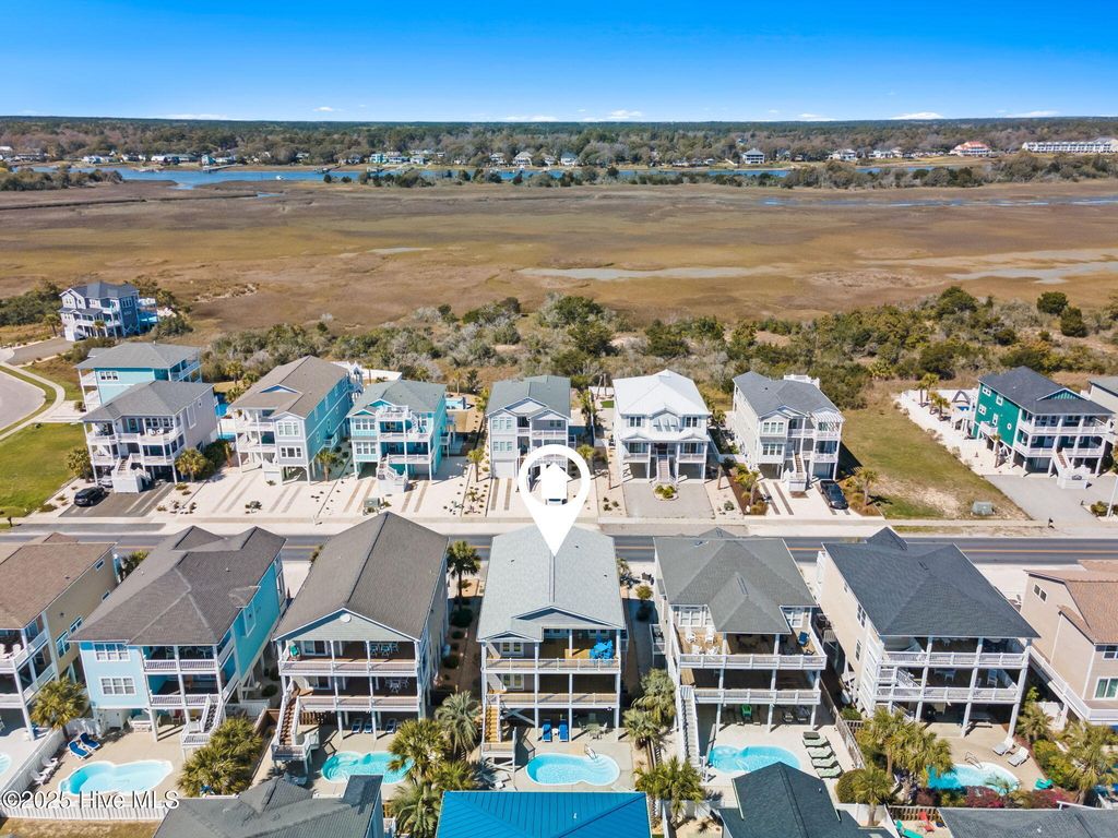 listing image 58