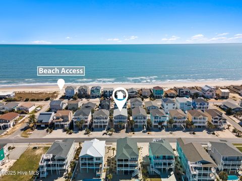 listing image 59