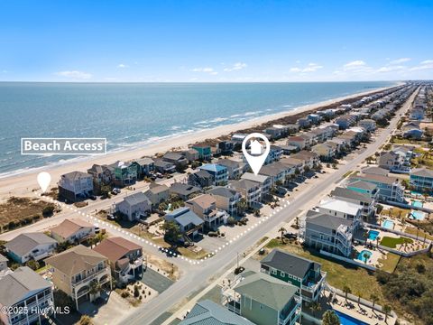 listing image 57