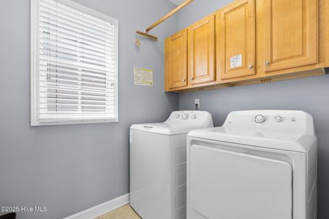listing image 54