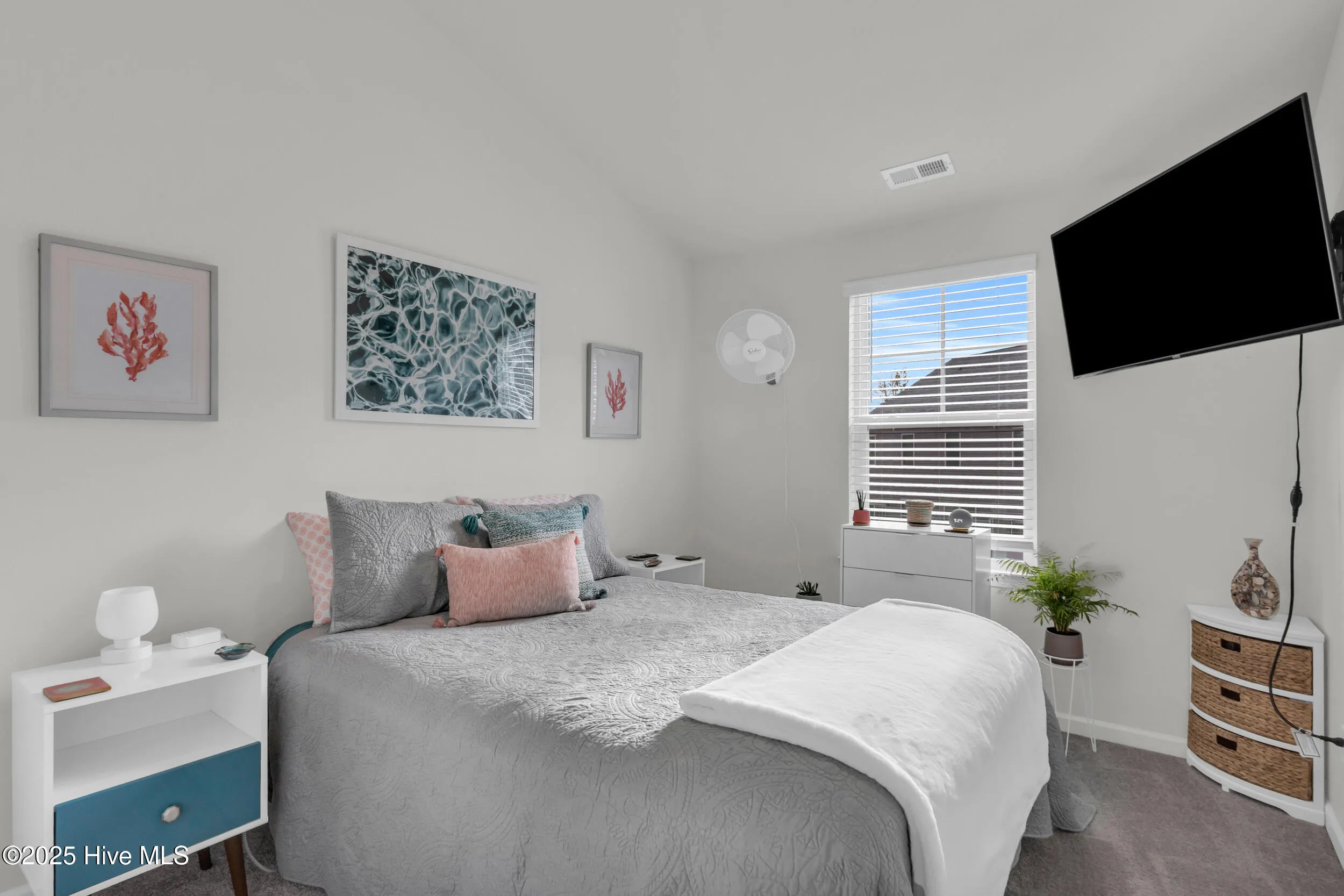 Wilmington, North Carolina 28412, United States, 3 Bedrooms Bedrooms, ,3 BathroomsBathrooms,Residential,Active,252451