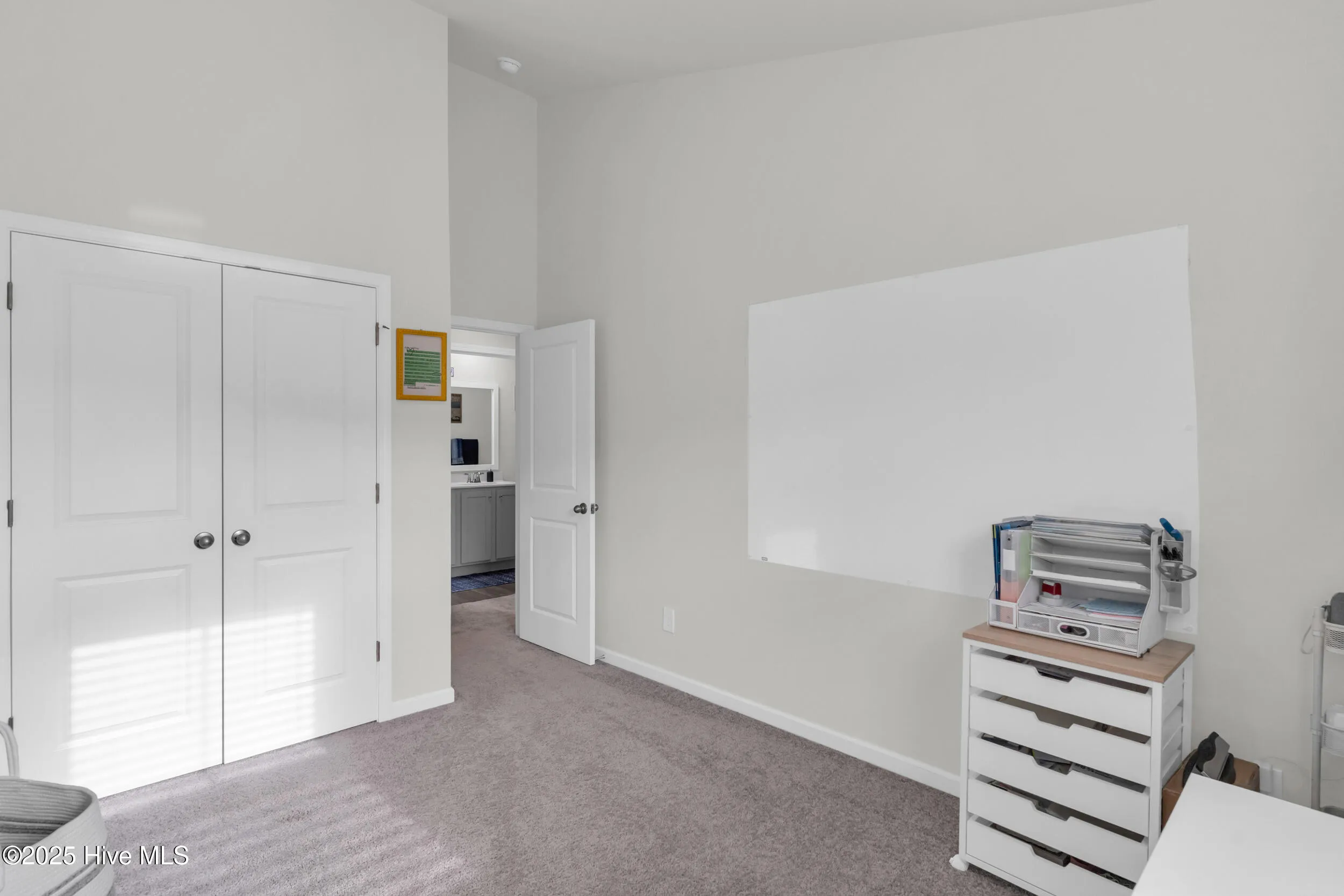 Wilmington, North Carolina 28412, United States, 3 Bedrooms Bedrooms, ,3 BathroomsBathrooms,Residential,Active,252451