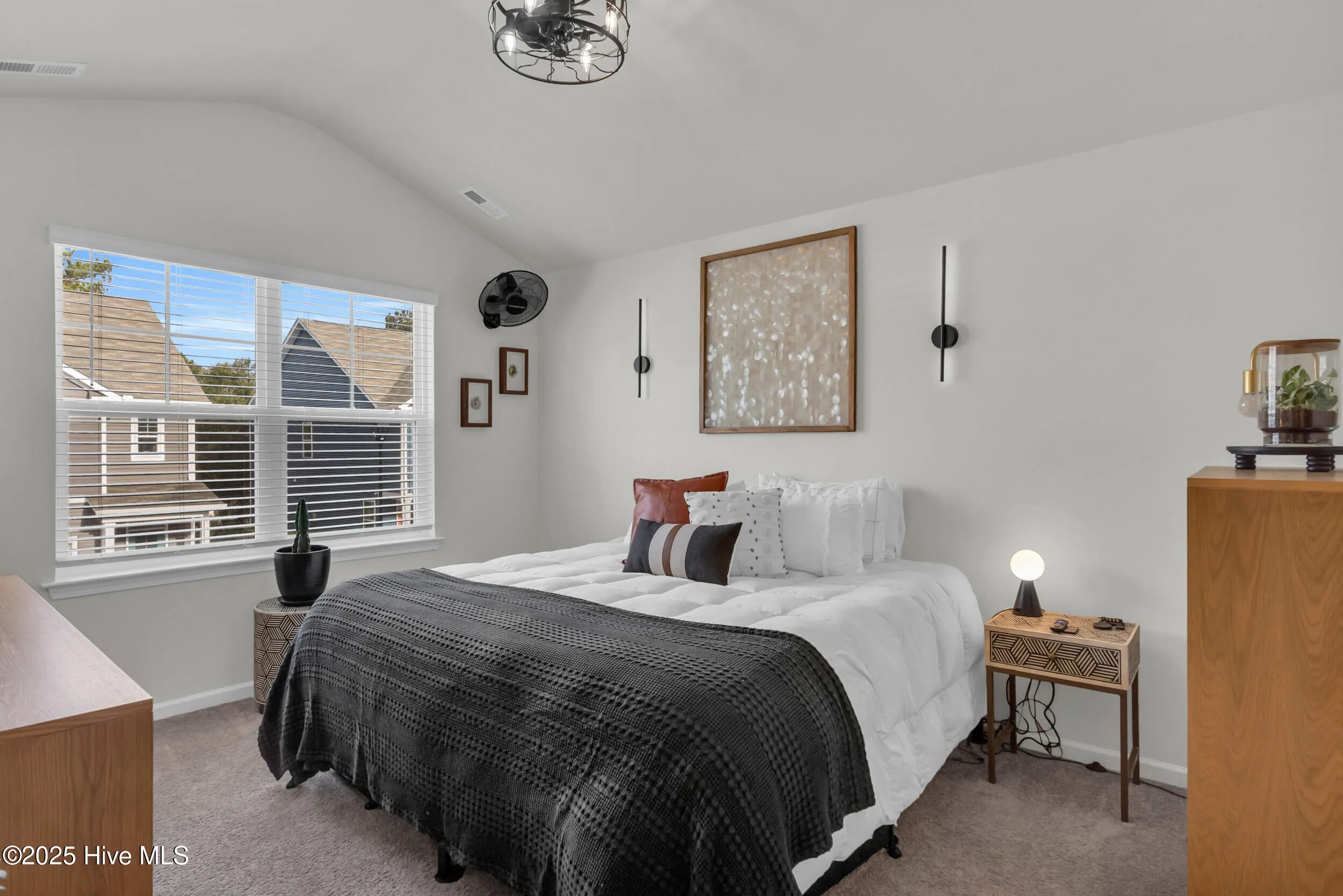 Wilmington, North Carolina 28412, United States, 3 Bedrooms Bedrooms, ,3 BathroomsBathrooms,Residential,Active,252451