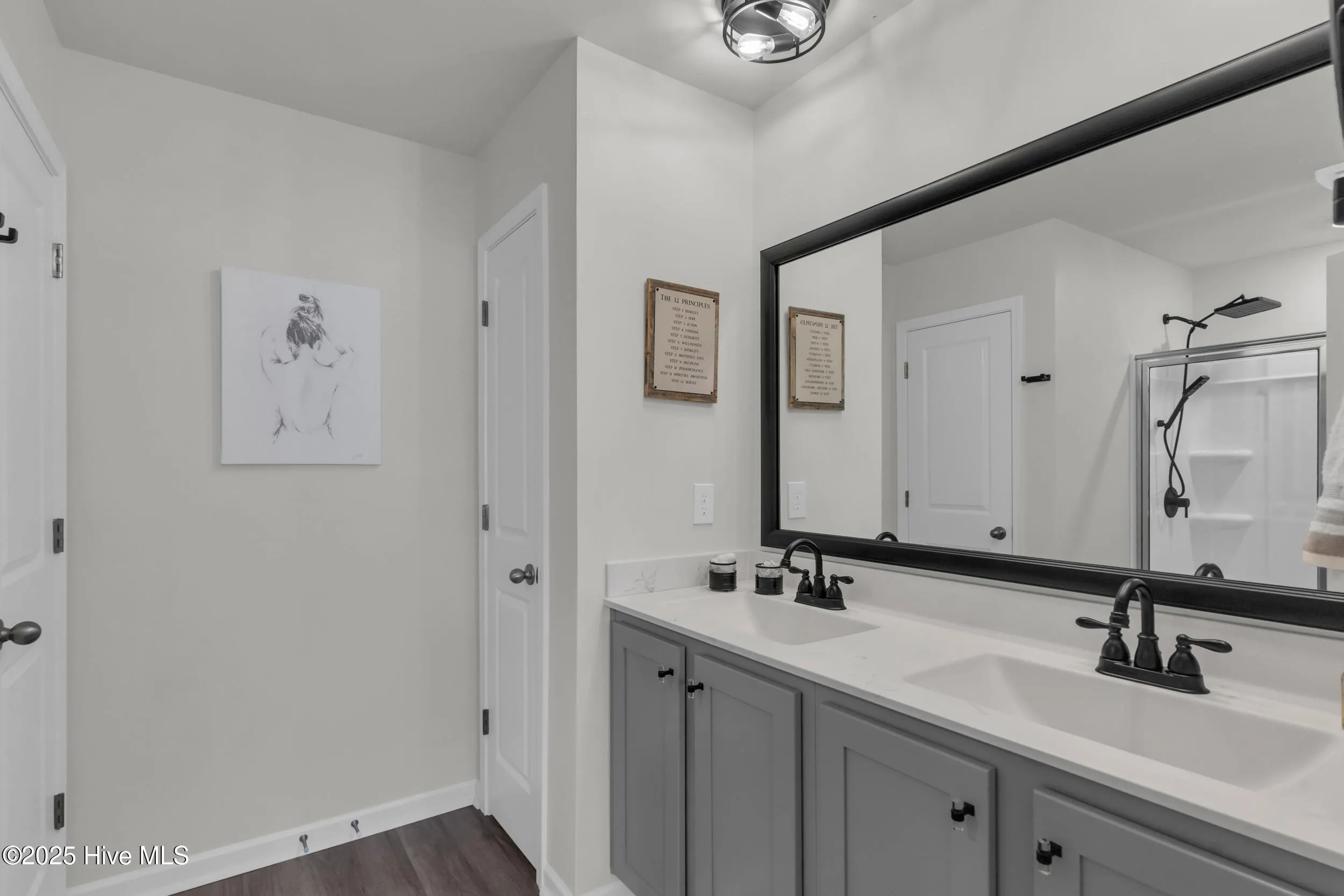 Wilmington, North Carolina 28412, United States, 3 Bedrooms Bedrooms, ,3 BathroomsBathrooms,Residential,Active,252451