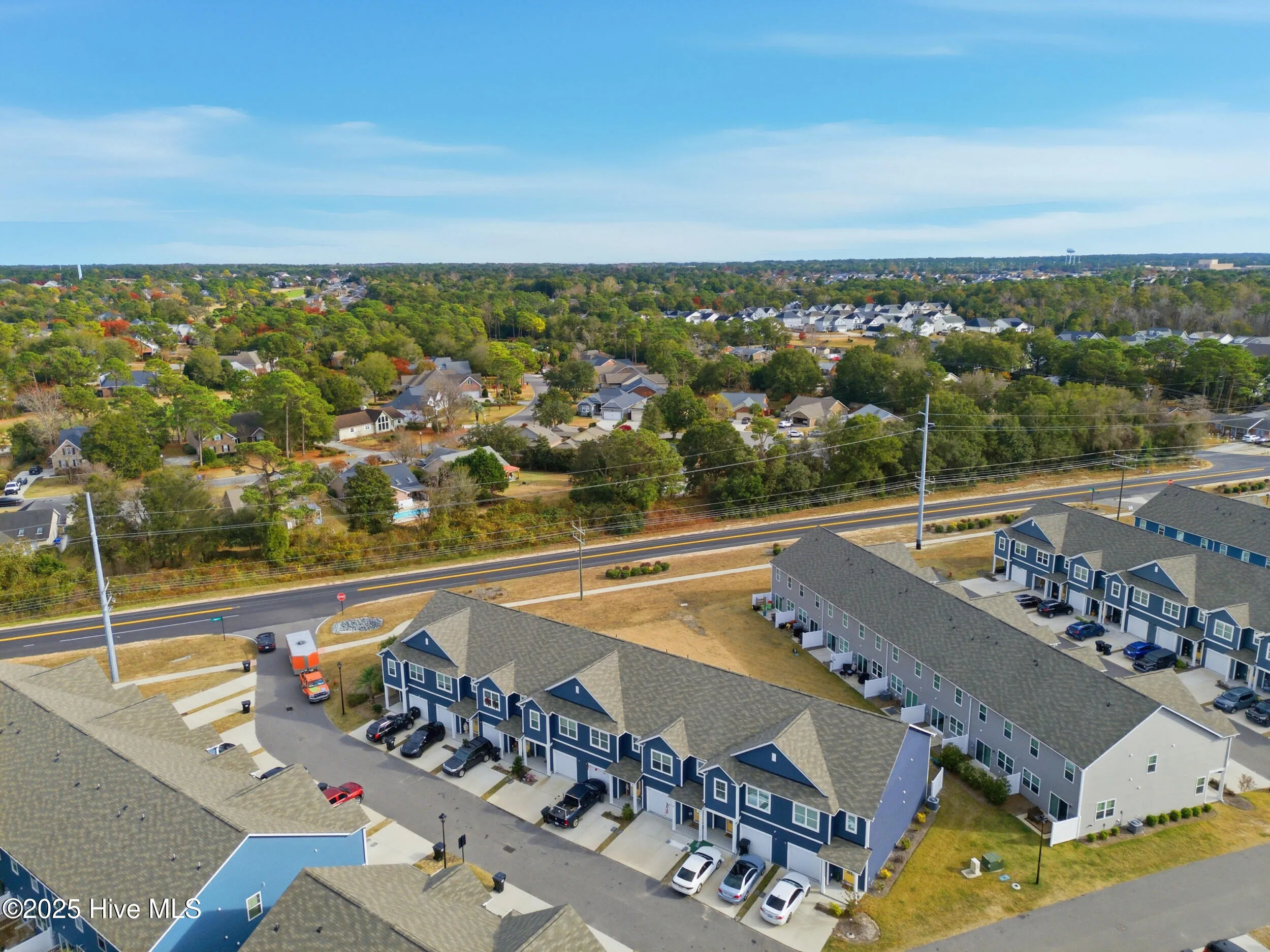 Wilmington, North Carolina 28412, United States, 3 Bedrooms Bedrooms, ,3 BathroomsBathrooms,Residential,Active,252451